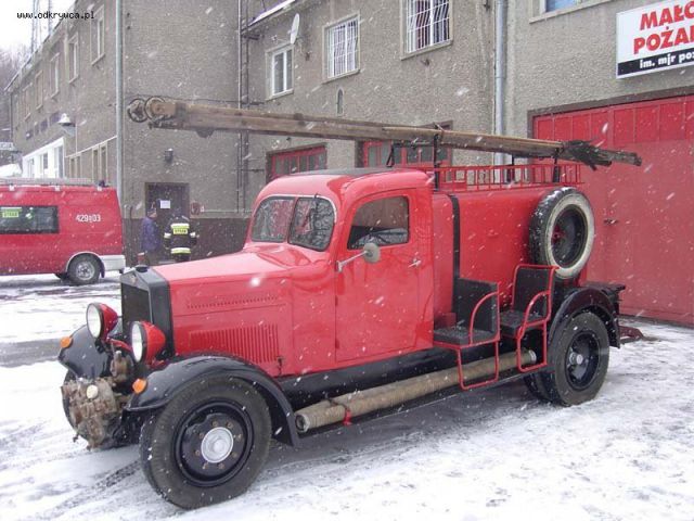 Polski Fiat 621 IIRP Wojsko Polskie 19181939 Forum