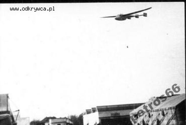 dblin_27.10.1931_r.jpg&x=800