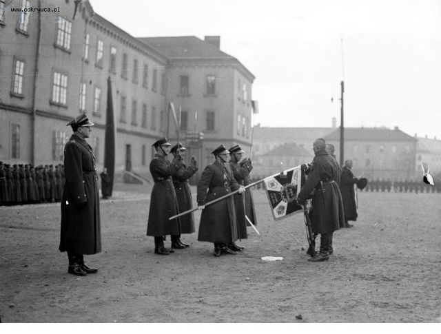 przysiga_rekrutw__5_batalionie_saperw_w_