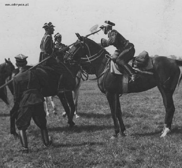 1935_bk_baranowicze_copy.jpg&x=800