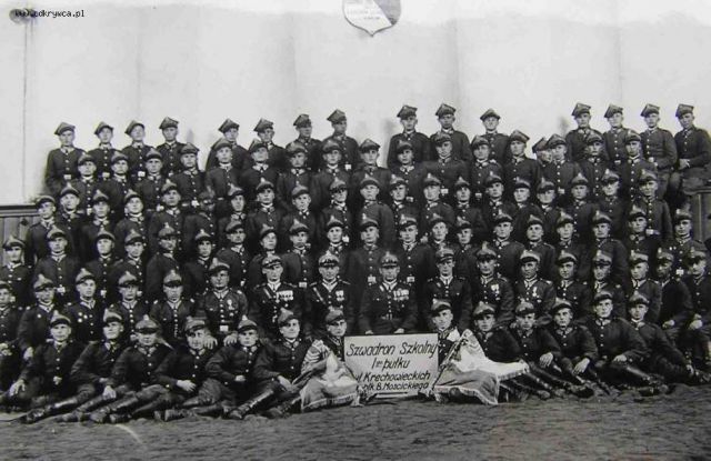 1p.ul_1938.jpg&x=800