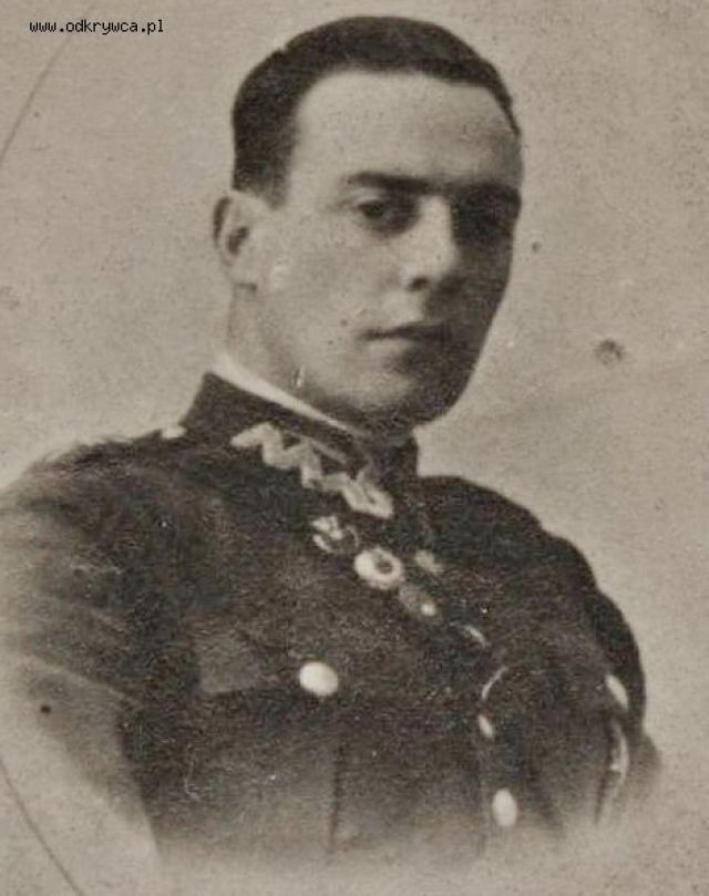 1u_konrad_zaremba.jpg&x=800