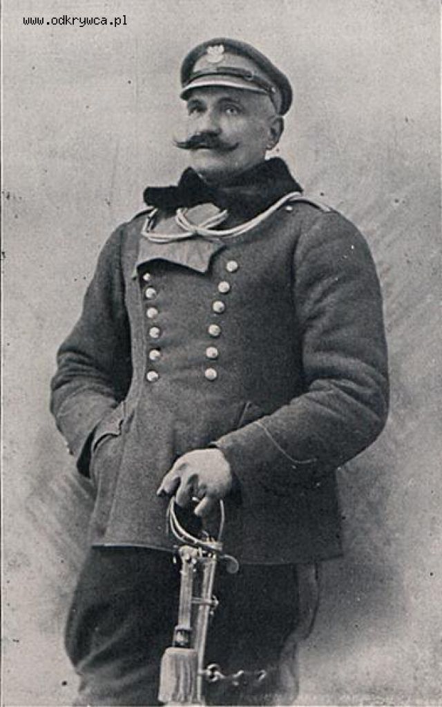 4ul_wachm_leon_lissowski_19r.jpg&x=800