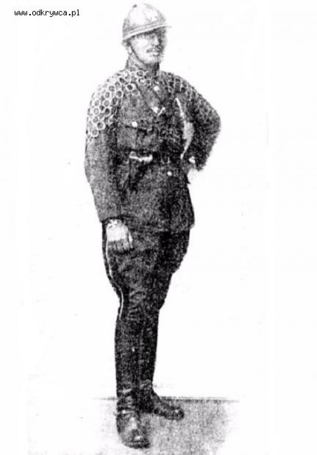 5ul_plk_sochaczewski0.jpg&x=800