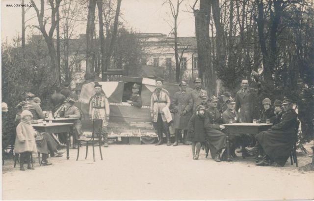 beztytuu_copy1375.jpg&x=800