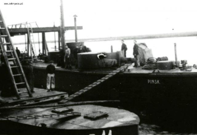 f37.jpg&x=800