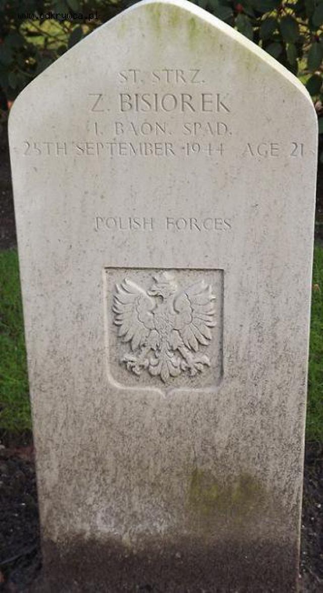 grave34a2.jpg&x=800