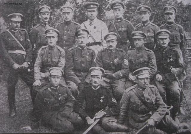 k_1918_uczestni_krechow.jpg&x=800