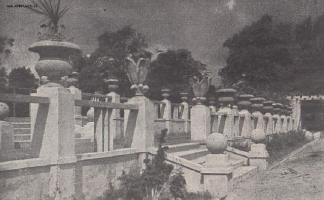 k_pomnik_park.jpg&x=800