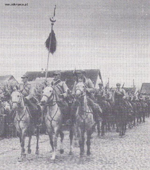 kopszwadron_kleck_copy.jpg&x=800