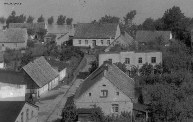 l_chelmno5.jpg&x=800