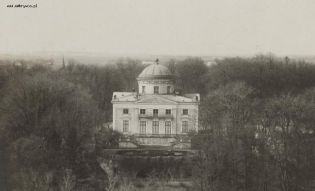 lot_uroki_krolikarnia.jpg&x=800