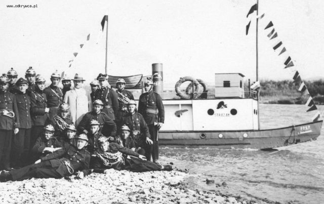 mak_1933_sanok.jpg&x=800