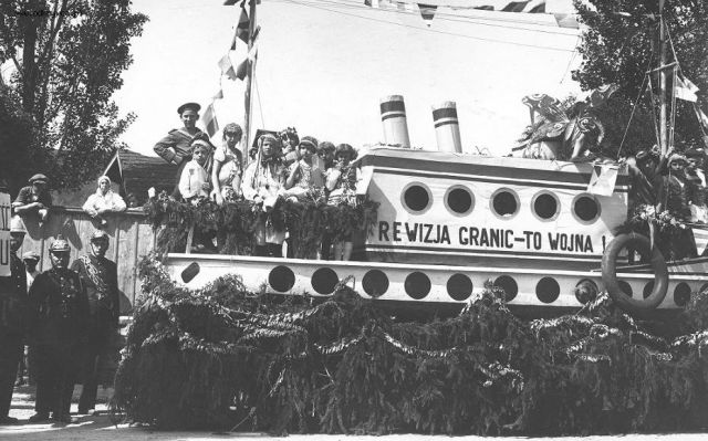 mak_1933_zaleszczyki.jpg&x=800