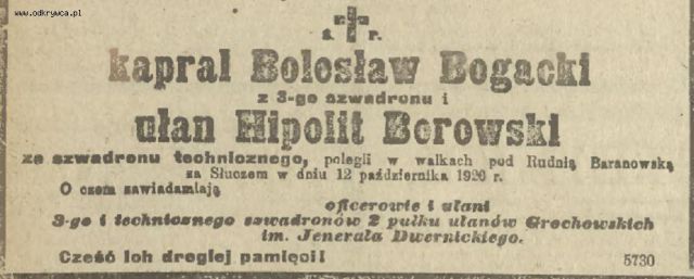 n3_copy3.jpg&x=800