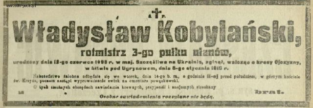 nek15_copy4.jpg&x=800