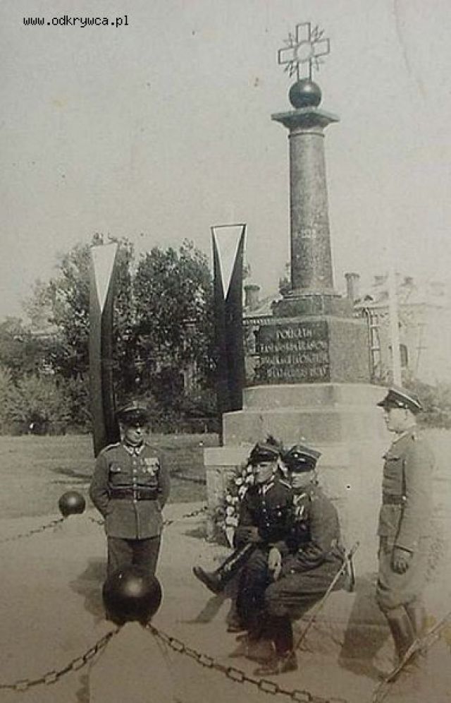 pom_5ul.jpg&x=800