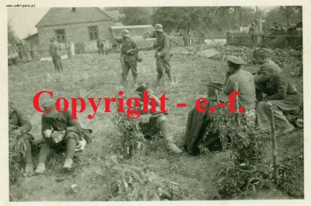 sl1600_8_copy.jpg&x=800