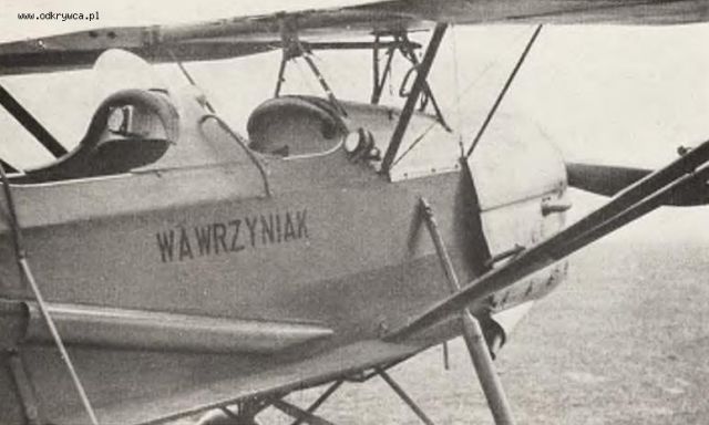 spad_rwd8_przyst_do_skokow.jpg&x=800