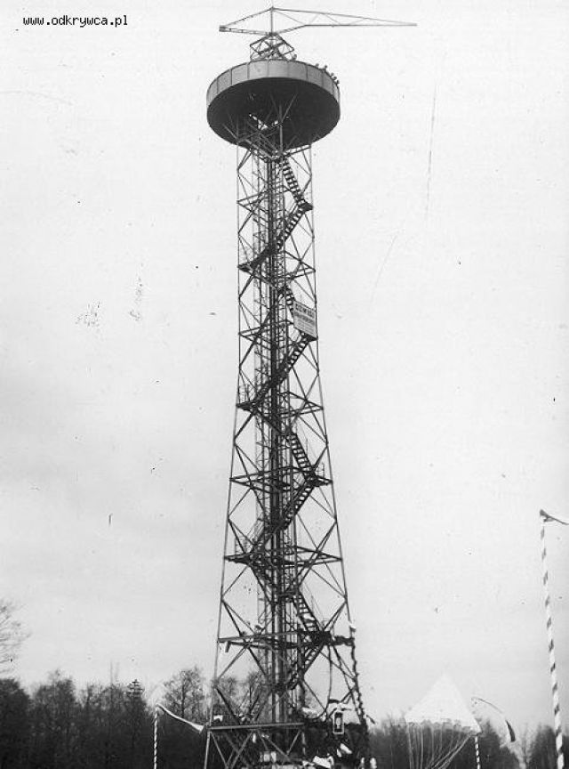 w_lodz_37r.jpg&x=800