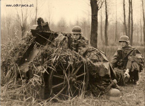 Ig 18. Пехотное орудие 7.5 cm Leig 18. 75 Мм пехотная пушка немецкая. Немецкая Полковая пушка. Пушка 7,5 cm LELG 18.