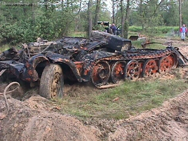 Находки техники второй мировой войны. Военные находки боевой техники. Раскопки военной техники. Немецкая техника в лесу.