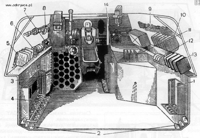 Устройство топ. Внутри самоходки Су 76. Су-76м компоновка. Су-76 кабина. Су-76 схема размещения экипажа.