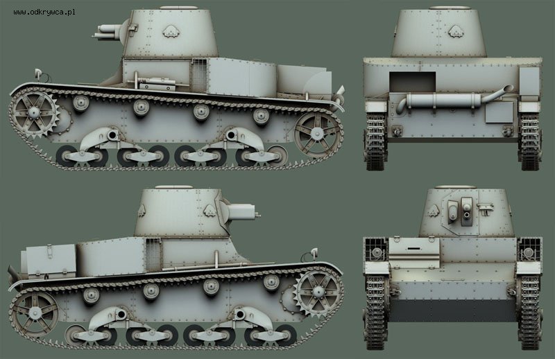 Е тип 1. Виккерс 6 тонный т-26. Танк Vickers MK E. Vickers MK E B. Танк Vickers MK F.