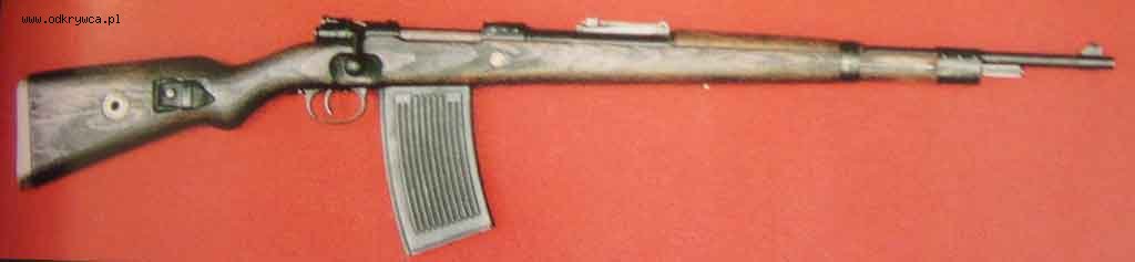 Какое оружие вермахта имело название элефант. МП 40 во Вьетнаме. Mp40 во Вьетнаме. Вьетнам Mauser 98k. STG 44 во Вьетнаме.