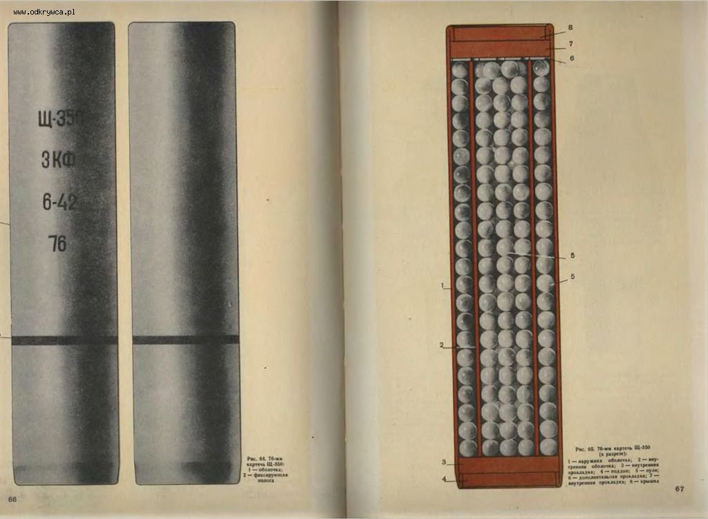 Шрапнель. Дробь картечь шрапнель. Шрапнель 12 калибра. 76 Мм картечь щ 350. Картечь артиллерийский снаряд.