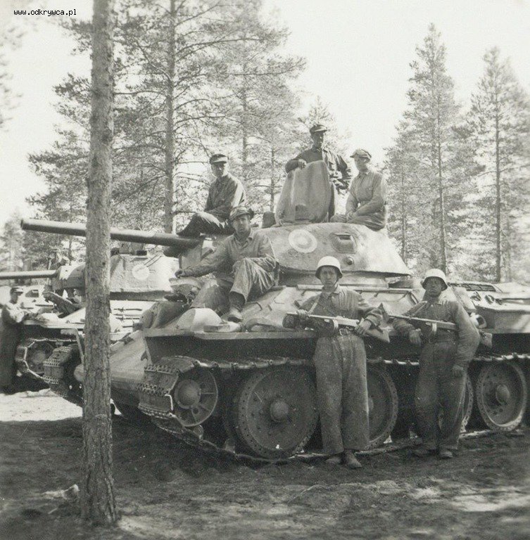 Служба после войны. Т 34 85 финская армия. Т 34 76 финская армия. Т-34 В финской армии. Финский т 34 76 PS 231 3.