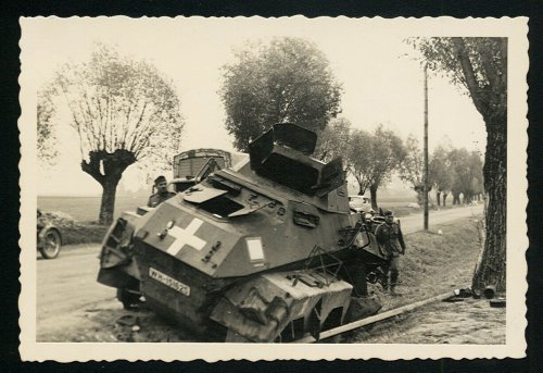 Panzer Volltreffer.jpg