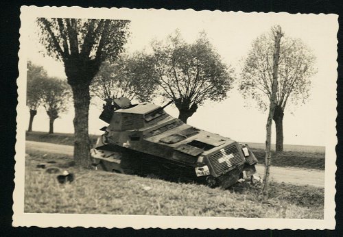 Panzer Volltreffer 2.jpg