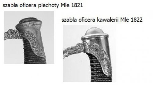 1.mle.1821.mle.1822.jpg