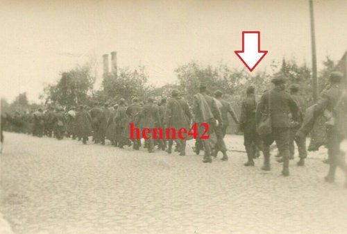 Polen Zambrów Kolonne polnischer Gefangene '39 (1).jpg