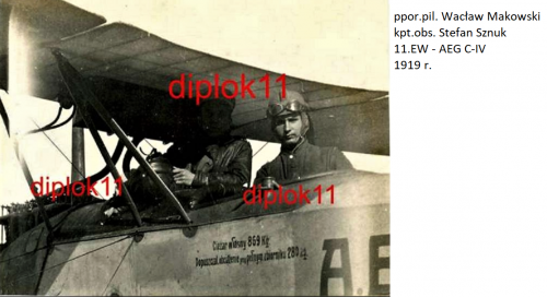 Makowski i Sznuk AEG C-IV 1919 r..png