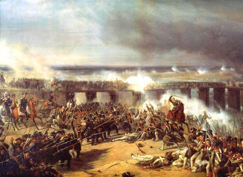 battle_of_ostroleka_1831-f1140f8f45ea1bd5ab38ab9f25ee935d.png