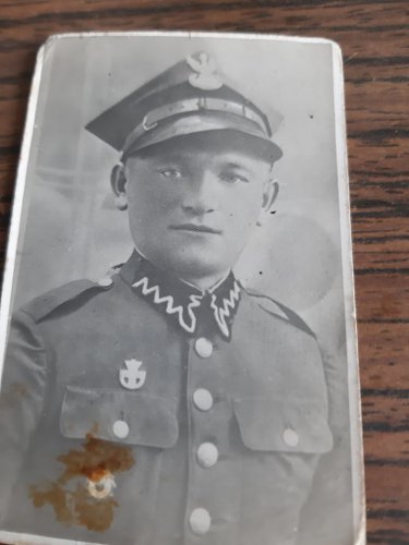 Państw. Odznaka Sportowa 1930.jpg