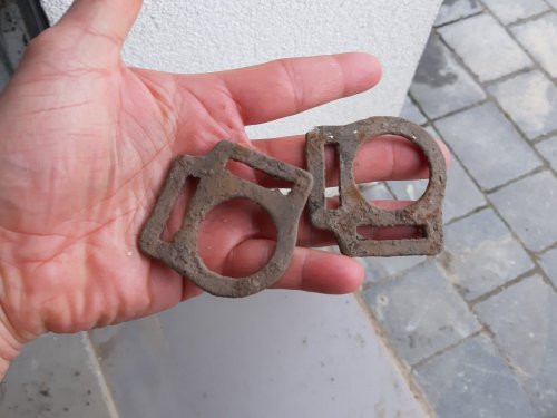20190314_123726.jpg