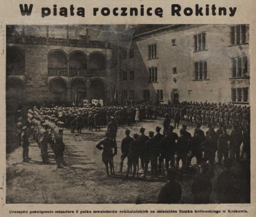 2szwol 1920r.JPG