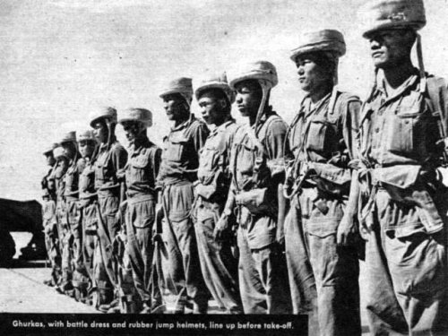 Rangoon Jump - YANK - July 1, 1945.jpg