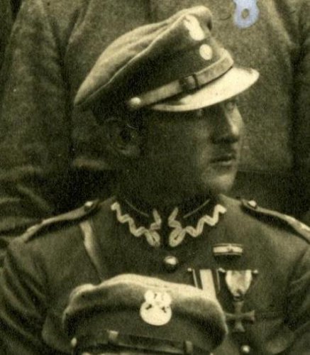 Berezowski 1921 ppor.JPG