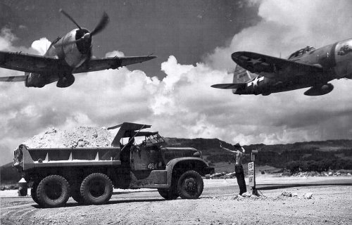 P-47s-Saipan.jpg