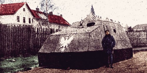 Tank-1.jpg