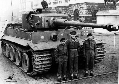 Tiger I 2.jpg