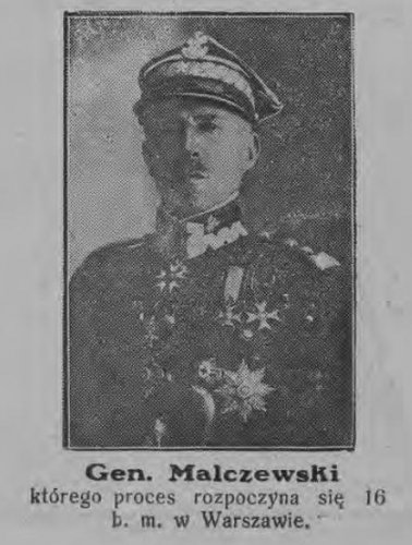 mement gen malczewski.JPG