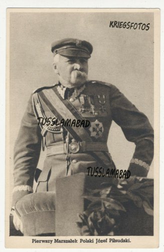 piłsudski.jpg