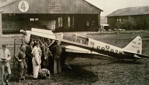 PZL-26 Katowice Challange 1934 r..png