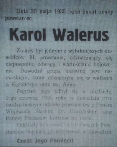 bosman Karol Walerus 001.jpg