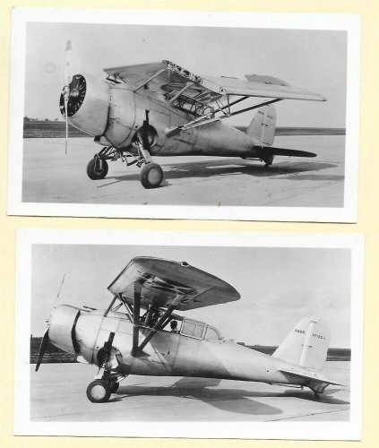 1933 Navy Curtiss XF12C-1.jpg